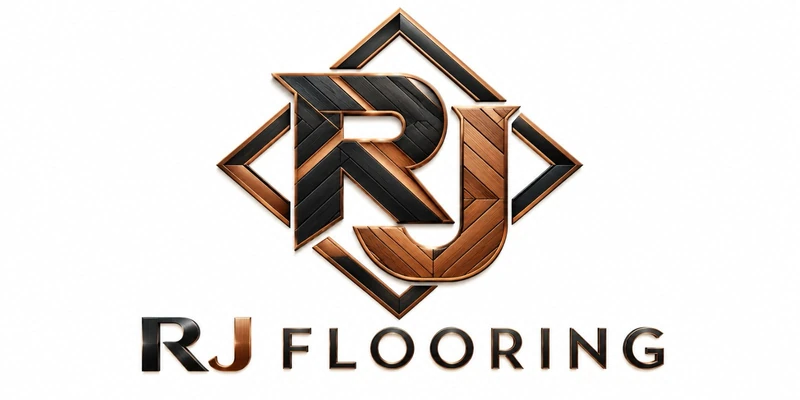 RJ Flooring Ltd logo